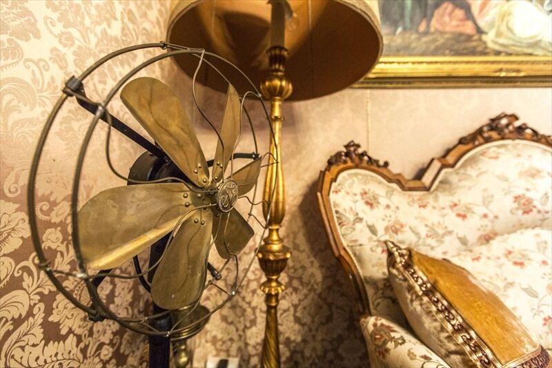 Casa Valier Apartment Venice Ngoại thất bức ảnh